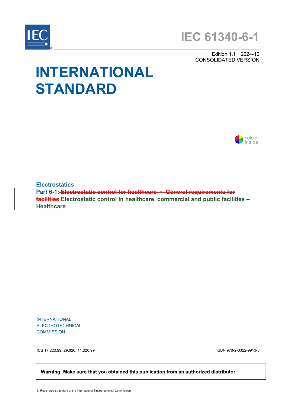 IEC 61340-6-1-2024.pdf_第3页