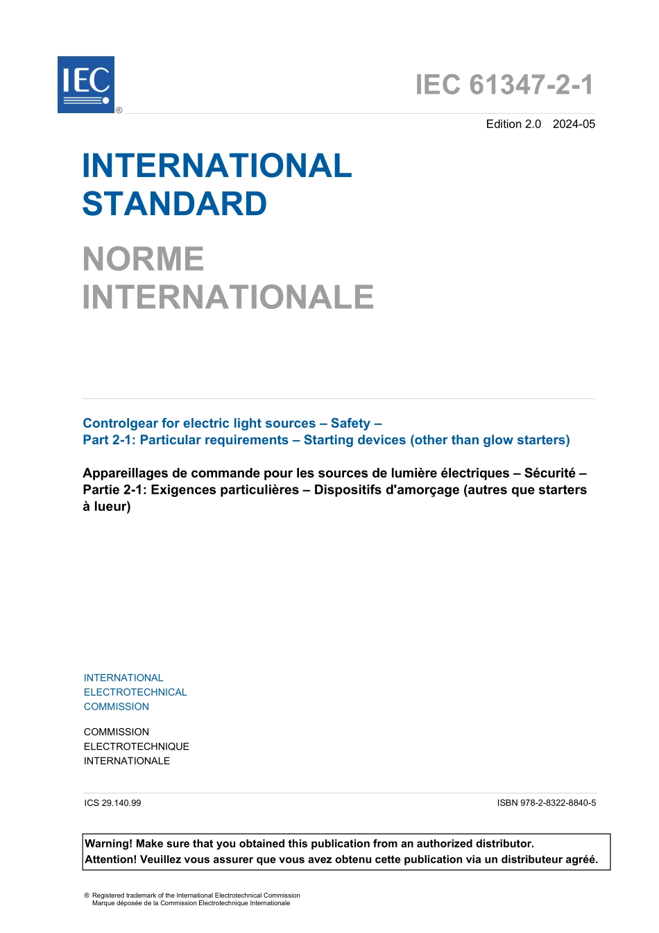 IEC 61347-2-1-2024.pdf_第3页