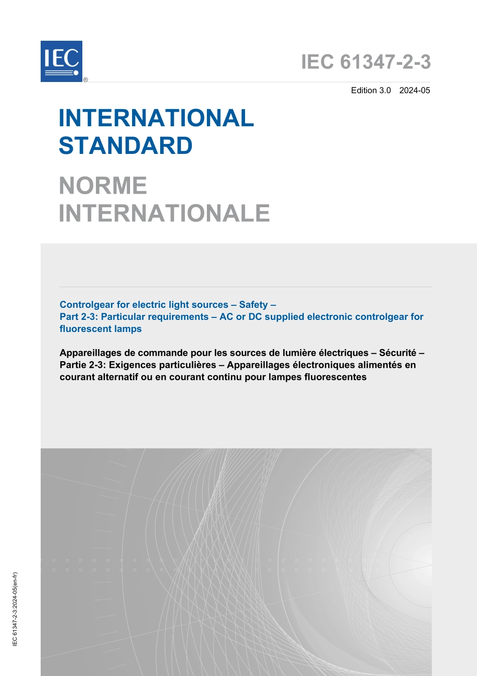IEC 61347-2-3-2024.pdf_第1页