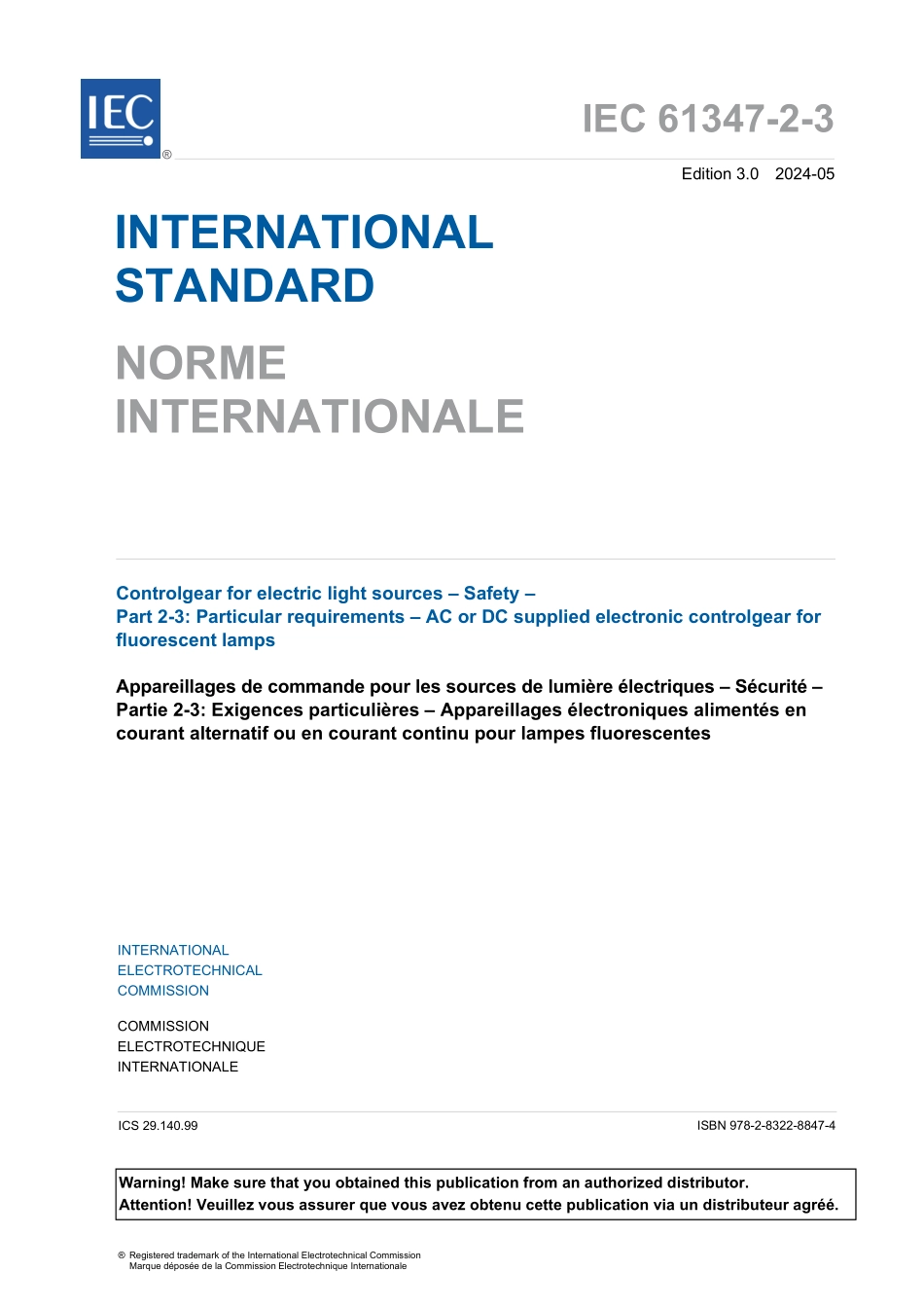 IEC 61347-2-3-2024.pdf_第3页
