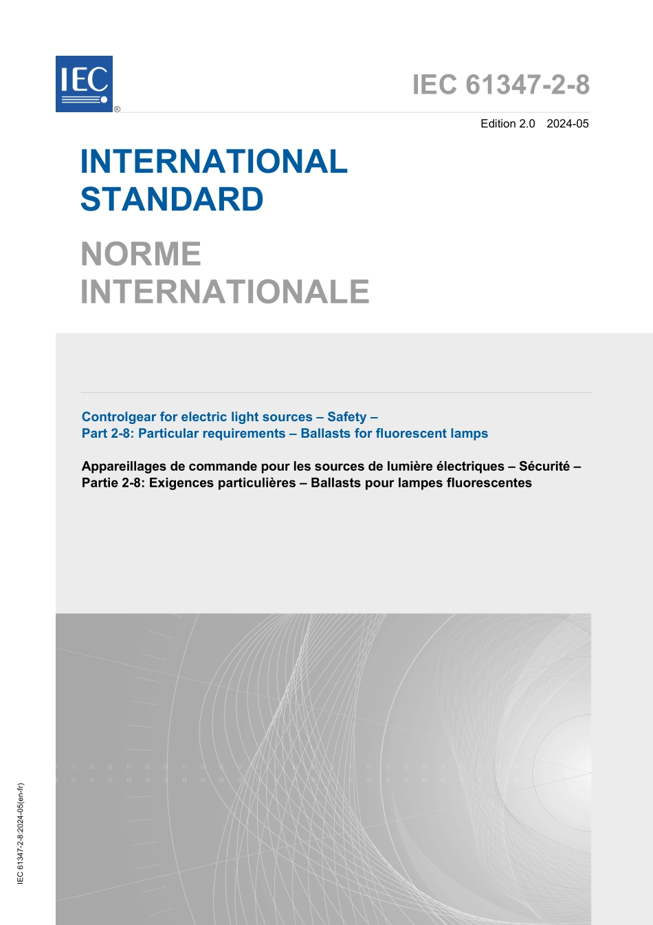IEC 61347-2-8-2024.pdf_第1页