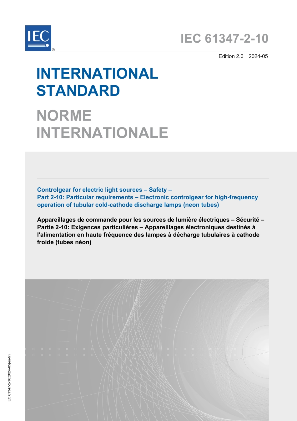 IEC 61347-2-10-2024.pdf_第1页