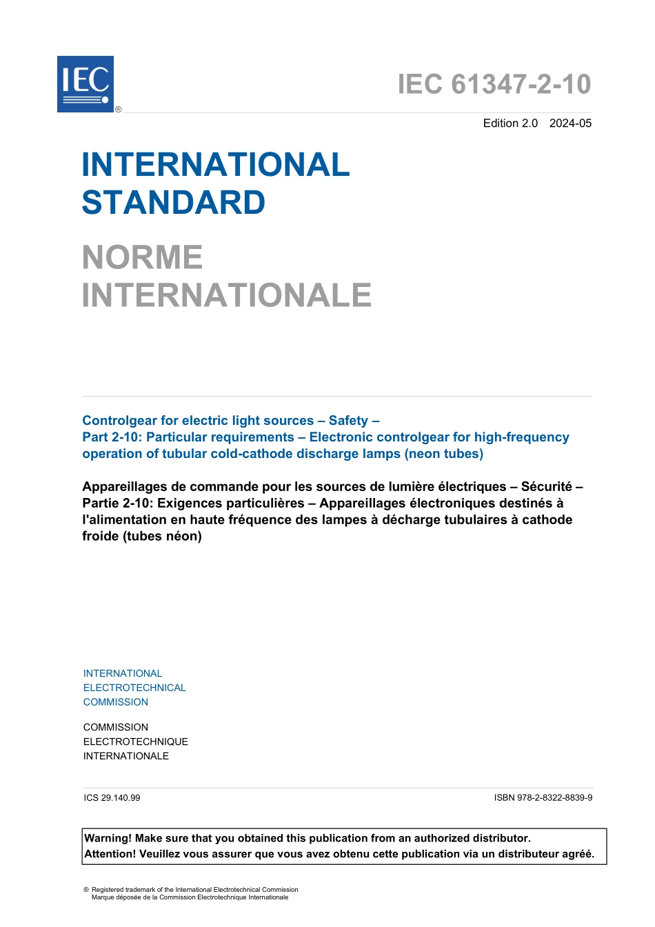 IEC 61347-2-10-2024.pdf_第3页