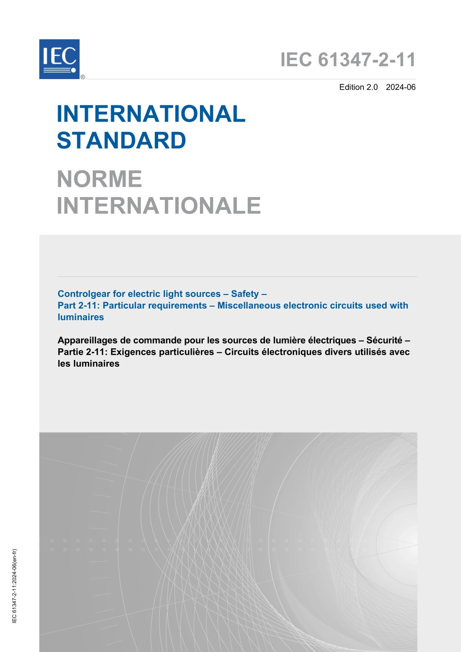 IEC 61347-2-11-2024.pdf_第1页