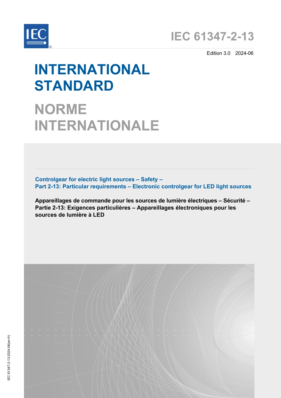 IEC 61347-2-13-2024.pdf_第1页