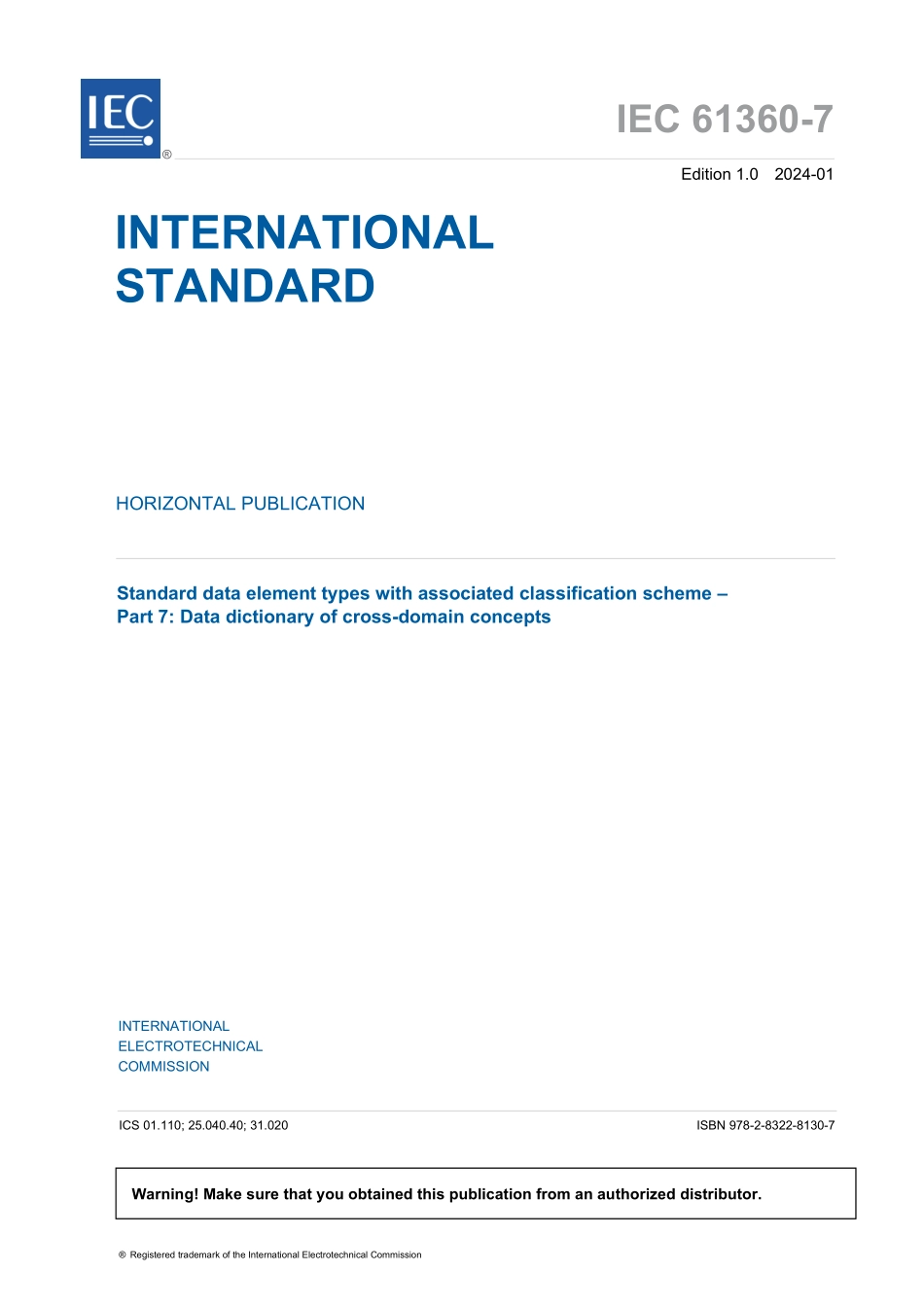 IEC 61360-7-2024.pdf_第3页