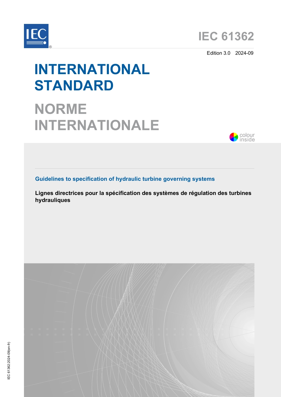IEC 61362-2024.pdf_第1页