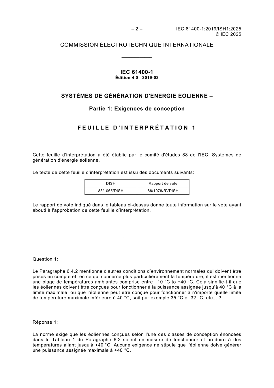 IEC 61400-1-2019 ISH1-2025.pdf_第2页