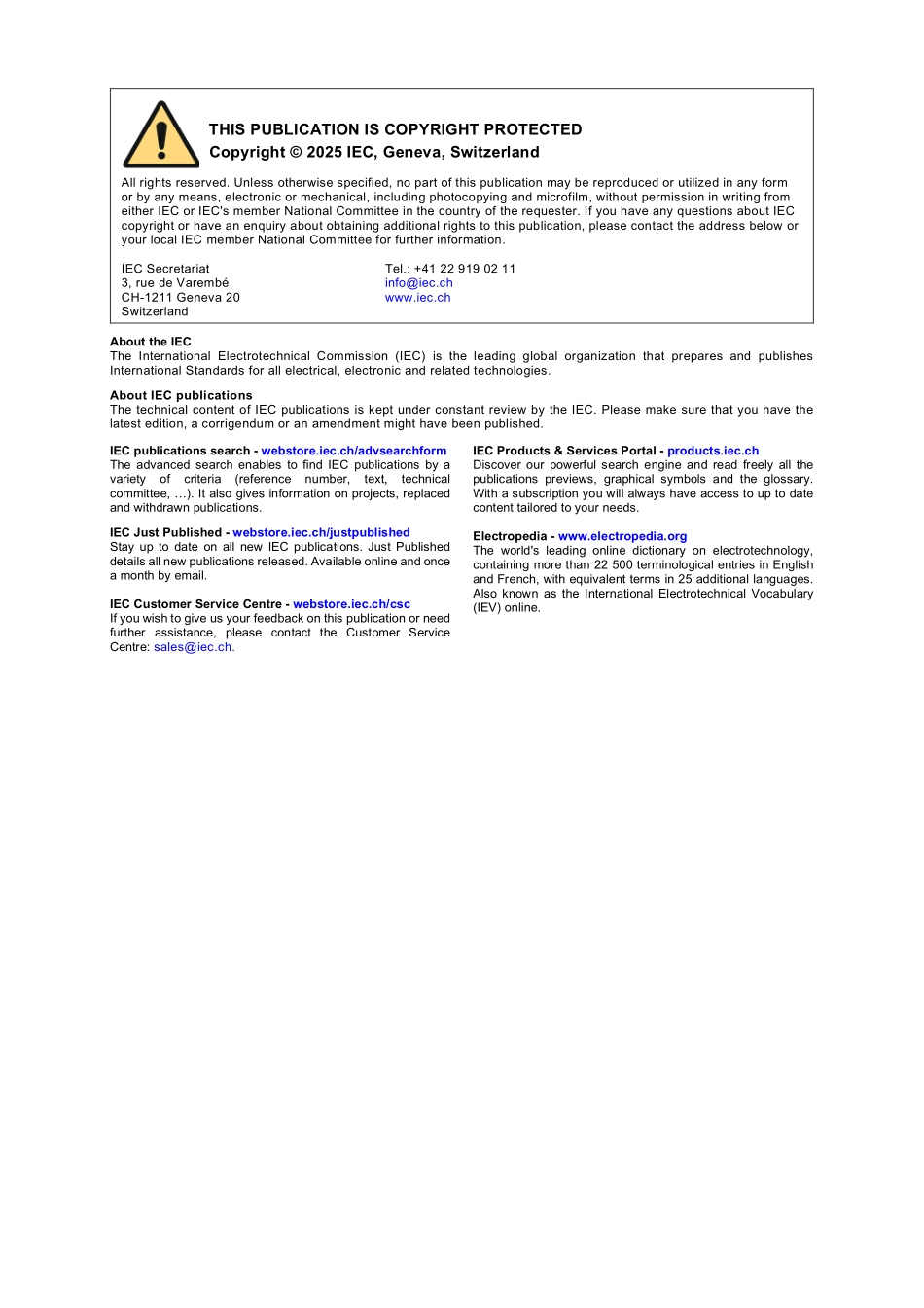IEC 61400-4-2025.pdf_第2页