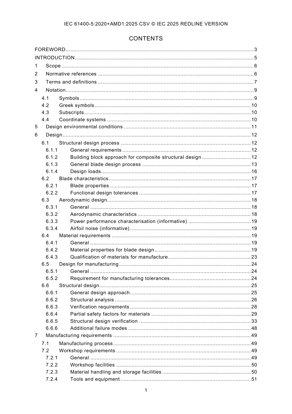 IEC 61400-5-2025.pdf_第3页