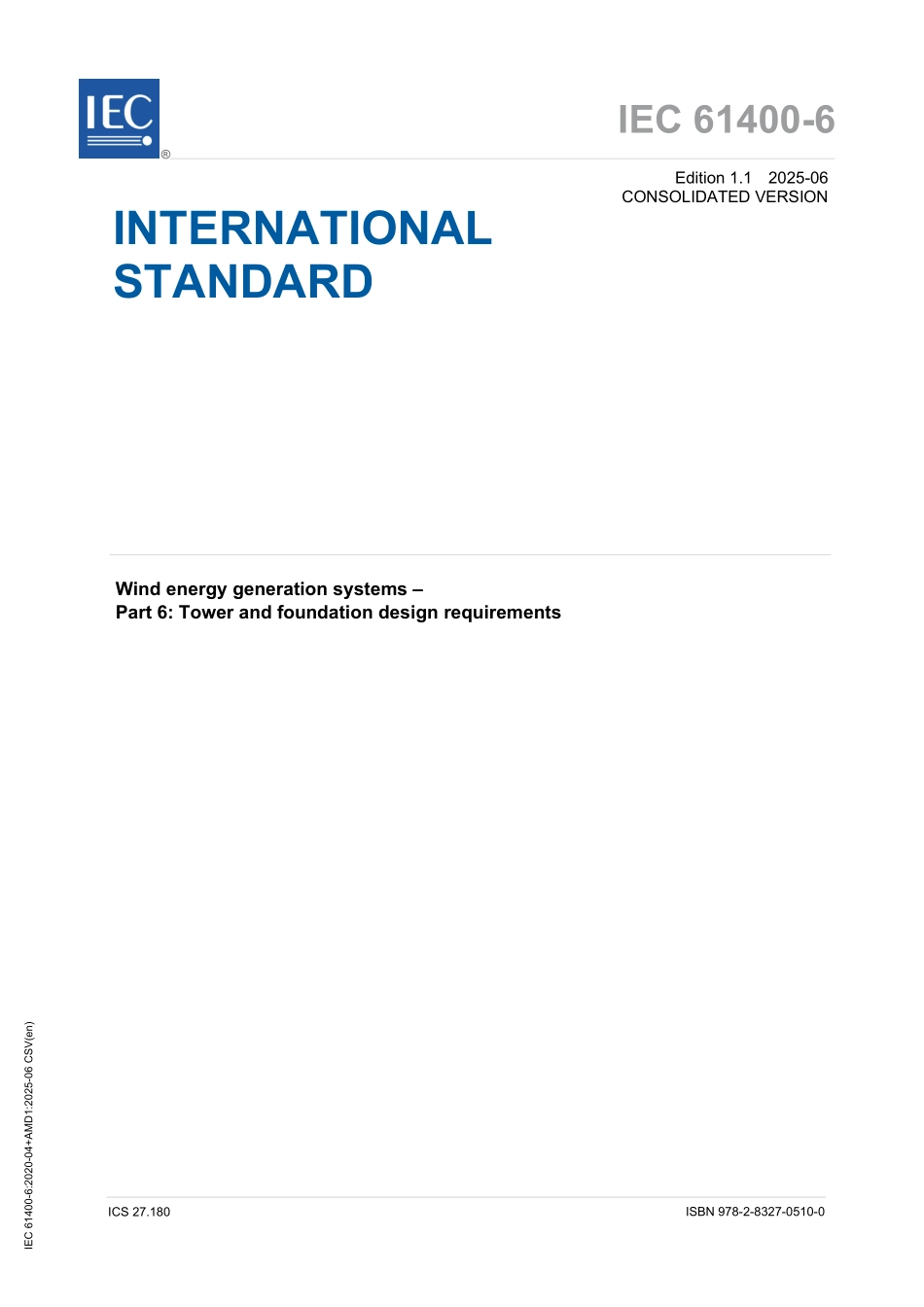 IEC 61400-6-2025.pdf_第1页