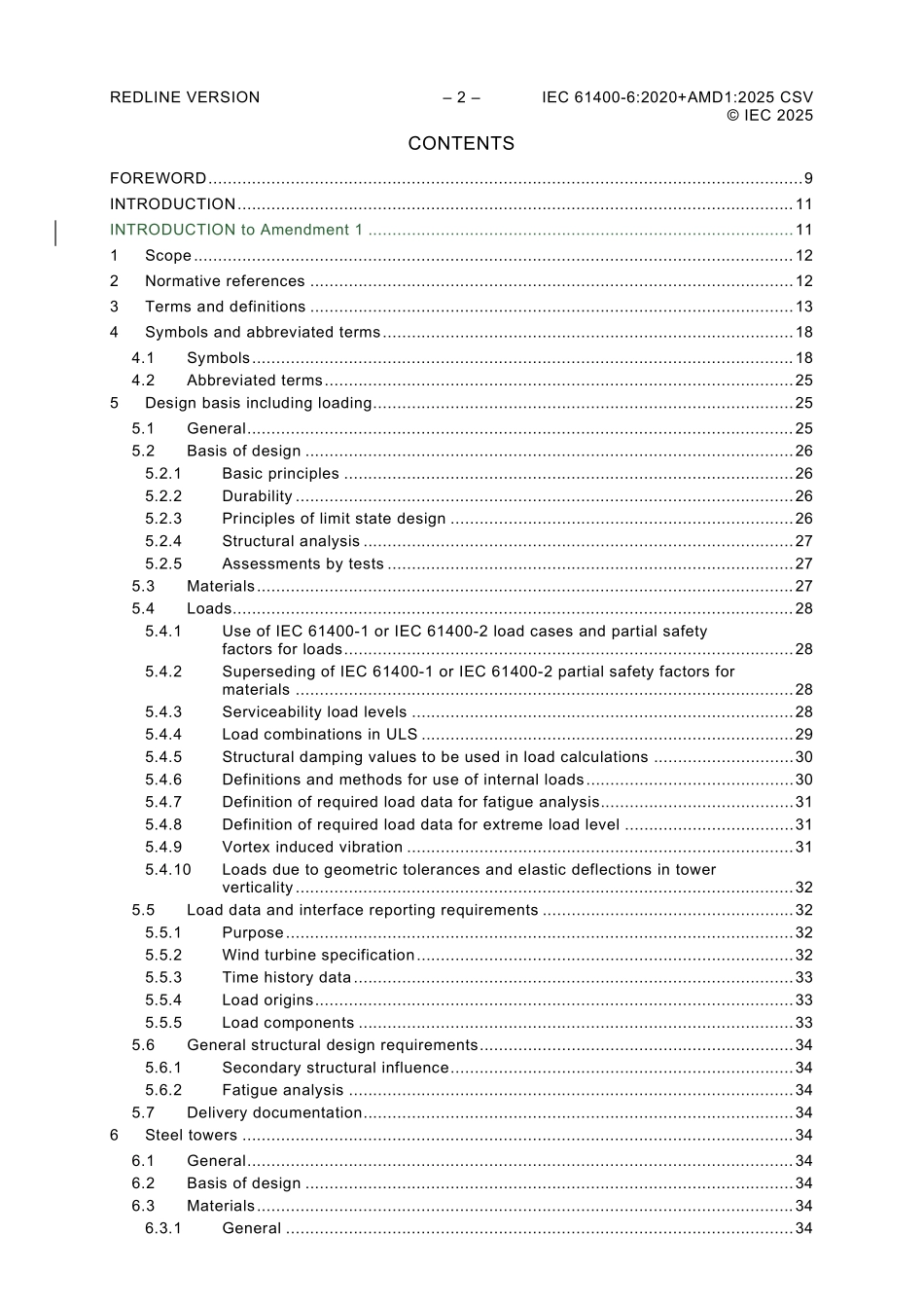 IEC 61400-6-2025.pdf_第3页