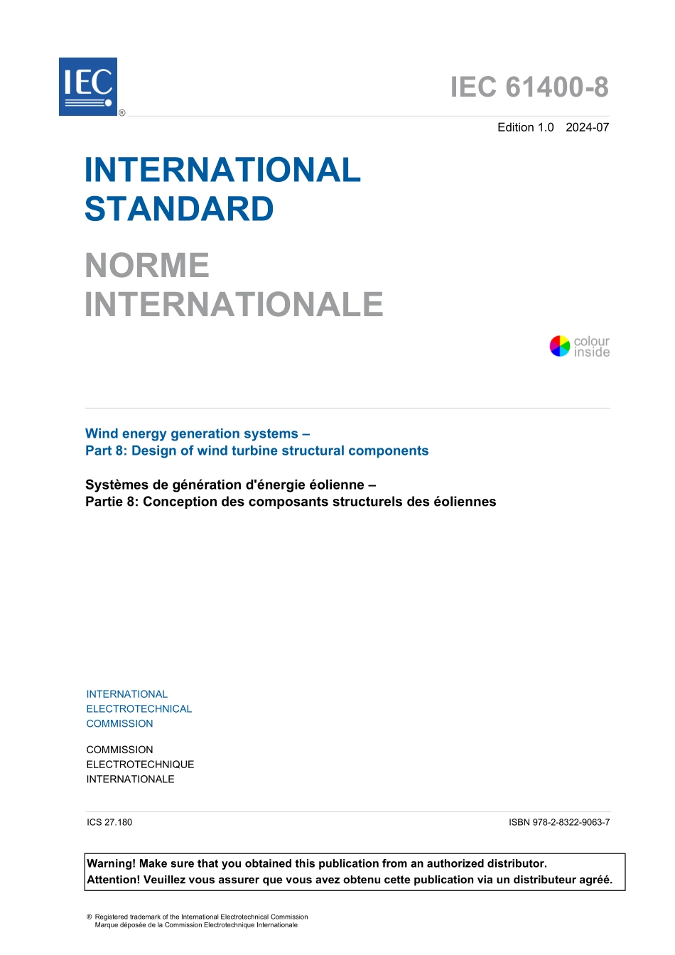 IEC 61400-8-2024.pdf_第3页