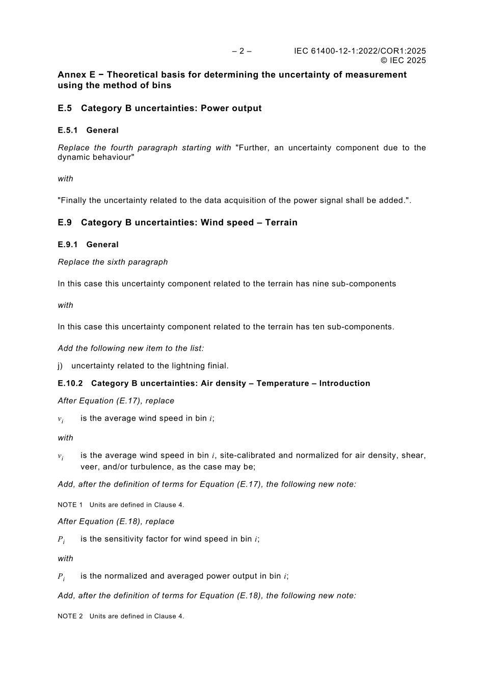 IEC 61400-12-1-2022 cor1-2025.pdf_第2页