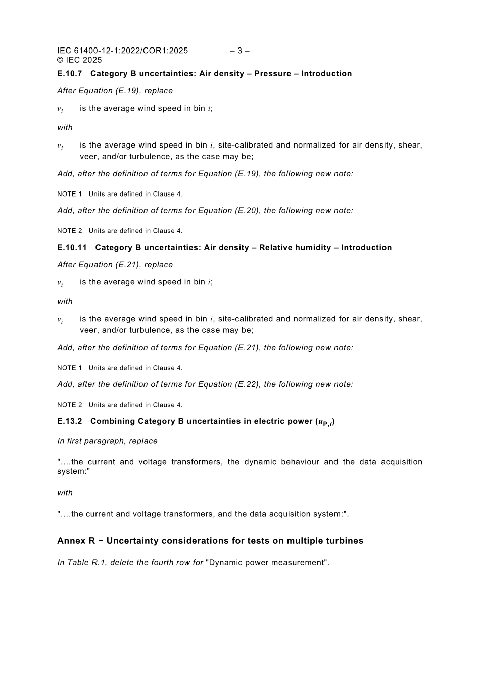 IEC 61400-12-1-2022 cor1-2025.pdf_第3页