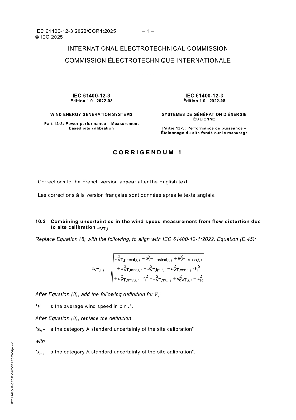 IEC 61400-12-3-2022 cor1-2025.pdf_第1页