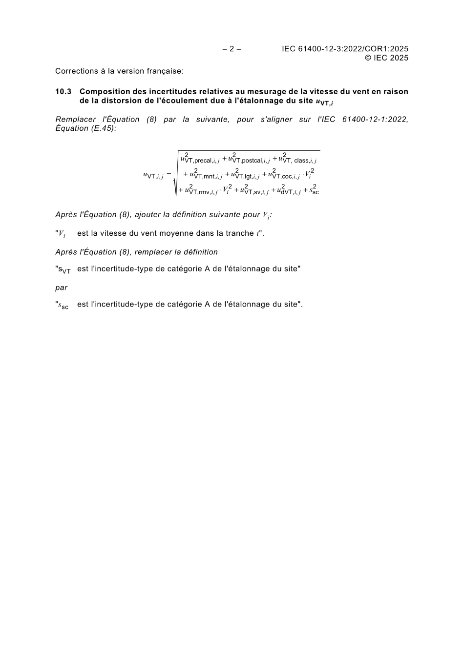 IEC 61400-12-3-2022 cor1-2025.pdf_第2页