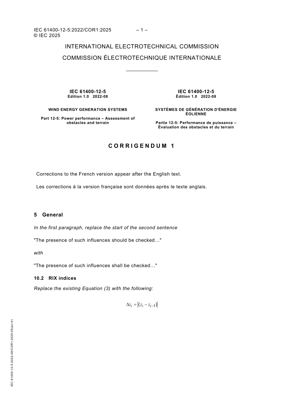 IEC 61400-12-5-2022 cor1-2025.pdf_第1页