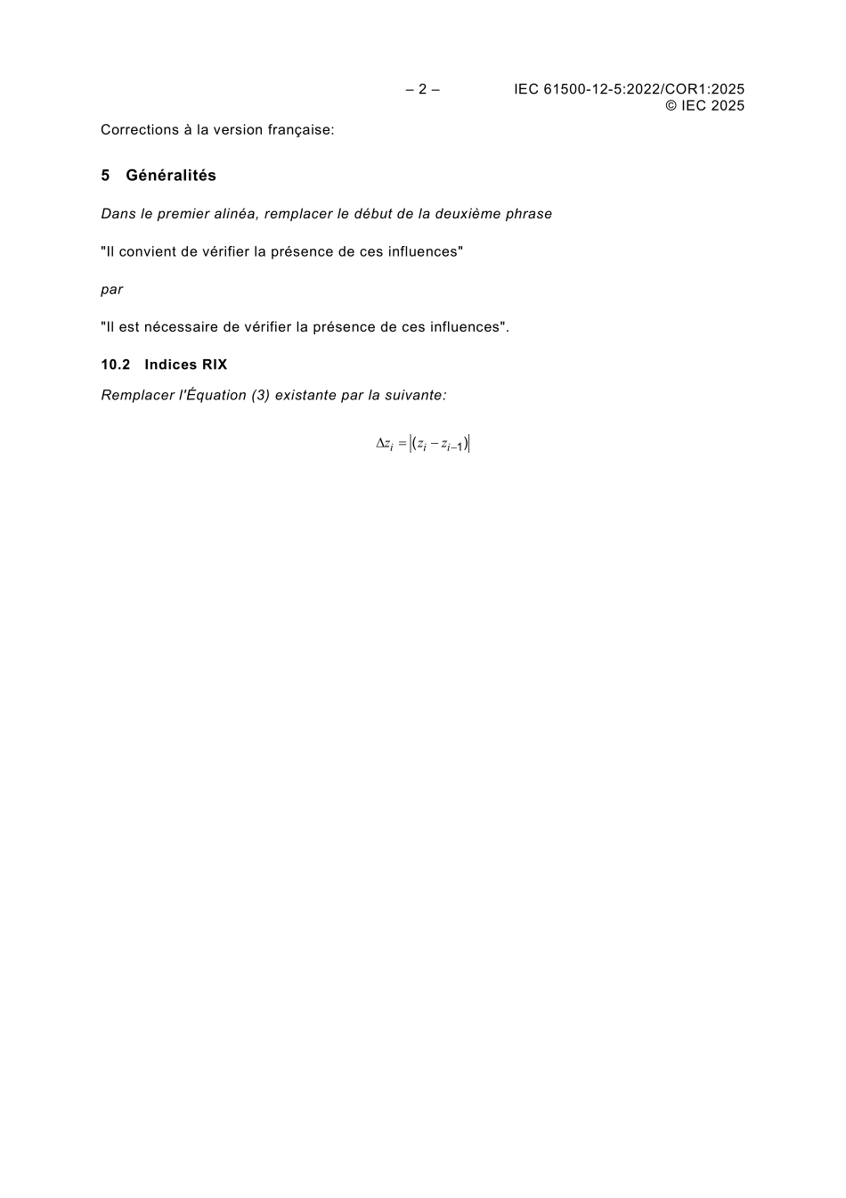 IEC 61400-12-5-2022 cor1-2025.pdf_第2页