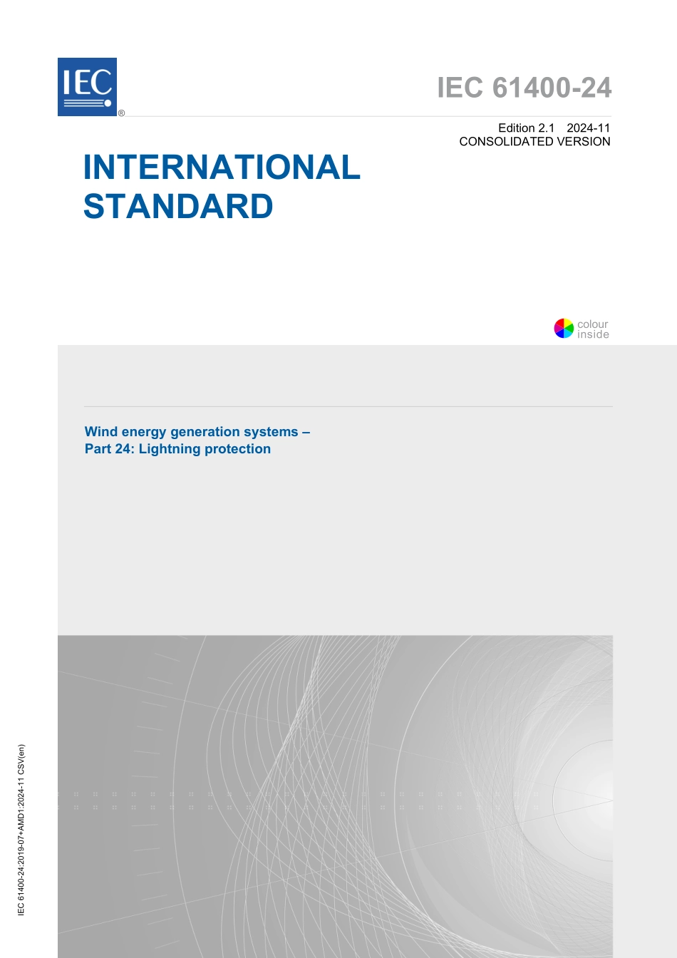 IEC 61400-24-2024.pdf_第1页