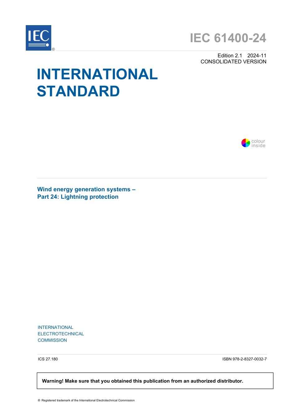 IEC 61400-24-2024.pdf_第3页