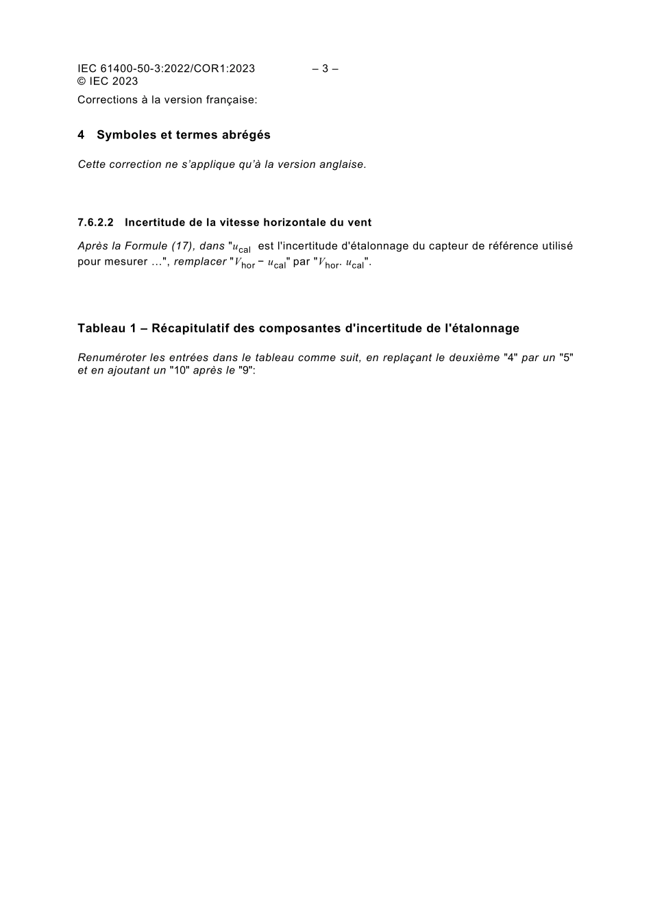 IEC 61400-50-3-2022 cor1-2023.pdf_第3页