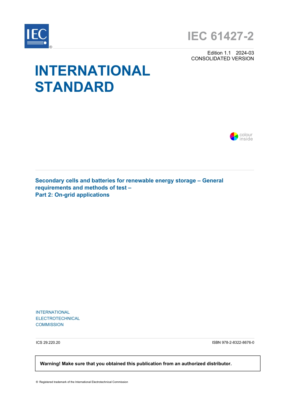 IEC 61427-2-2024.pdf_第3页