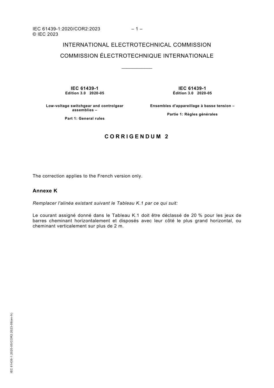 IEC 61439-1-2020 cor2-2023.pdf_第1页