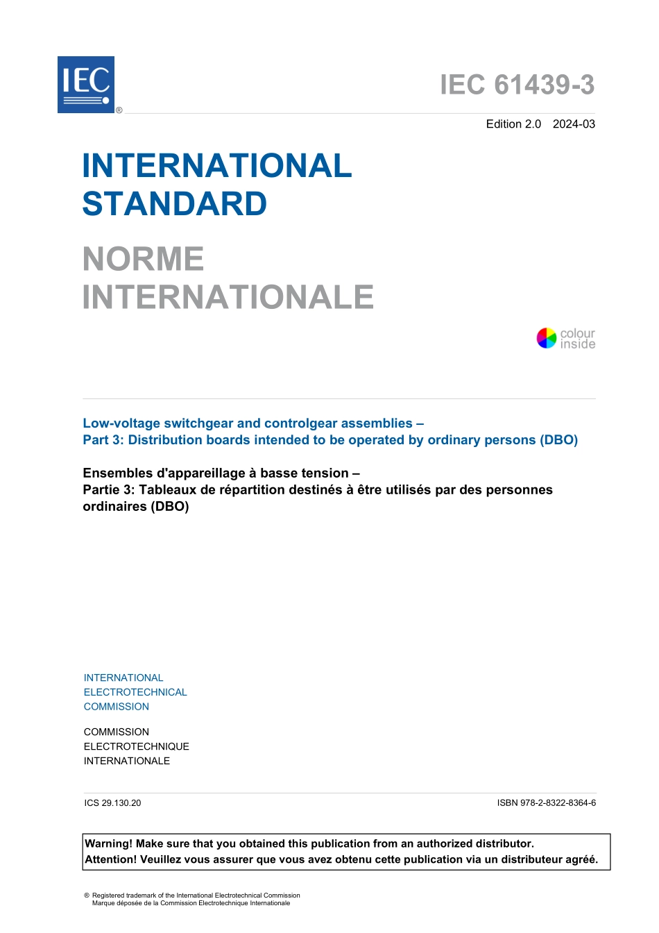 IEC 61439-3-2024.pdf_第3页