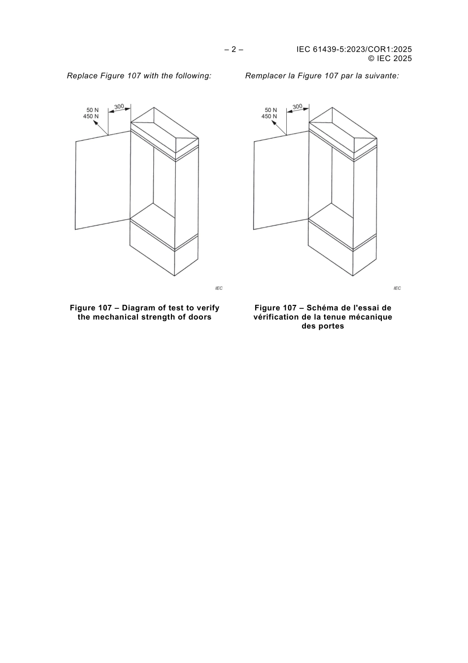 IEC 61439-5-2023 cor1-2025.pdf_第2页