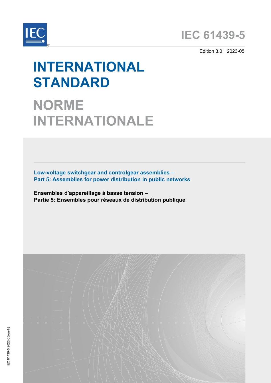 IEC 61439-5-2023.pdf_第1页