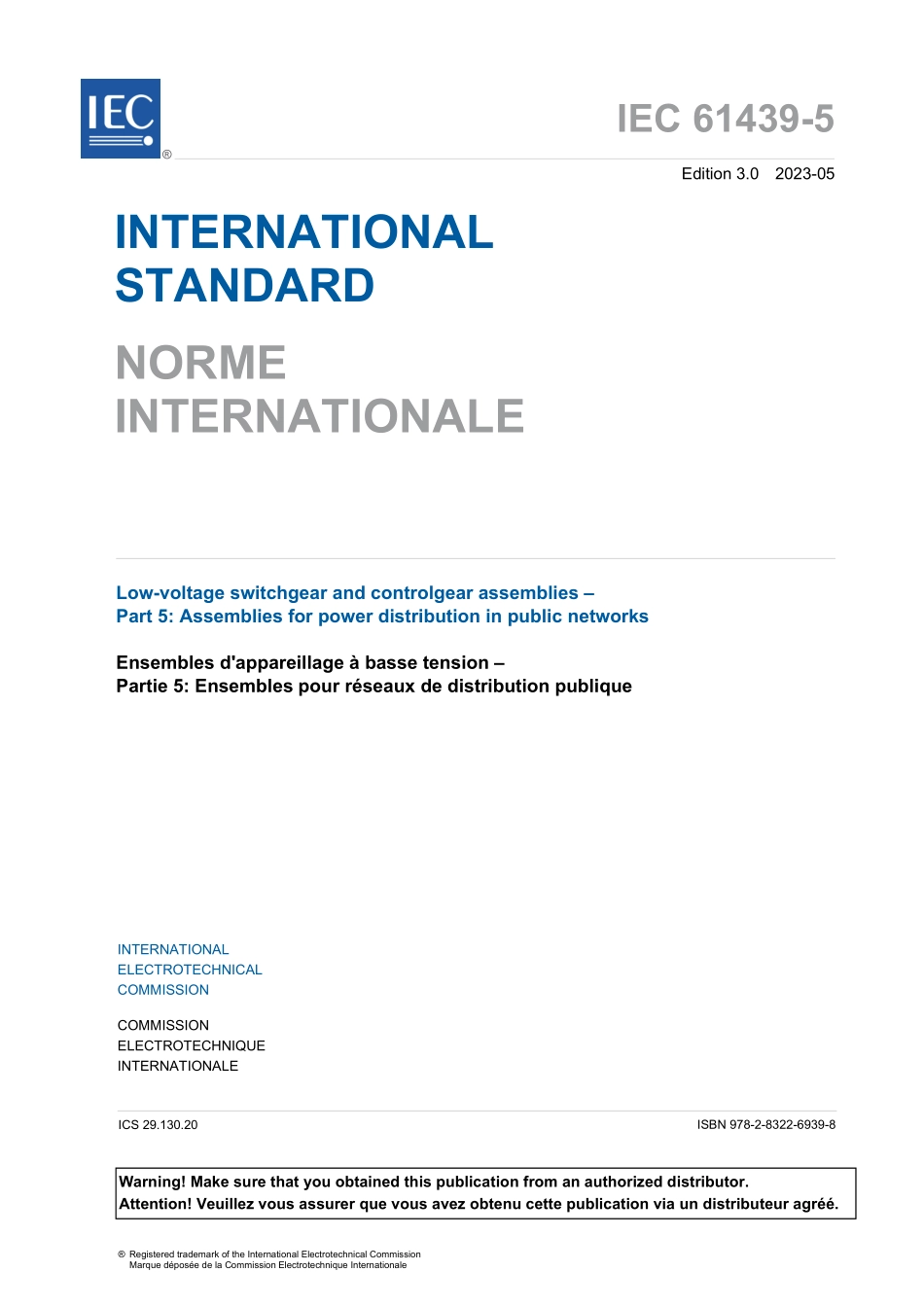IEC 61439-5-2023.pdf_第3页