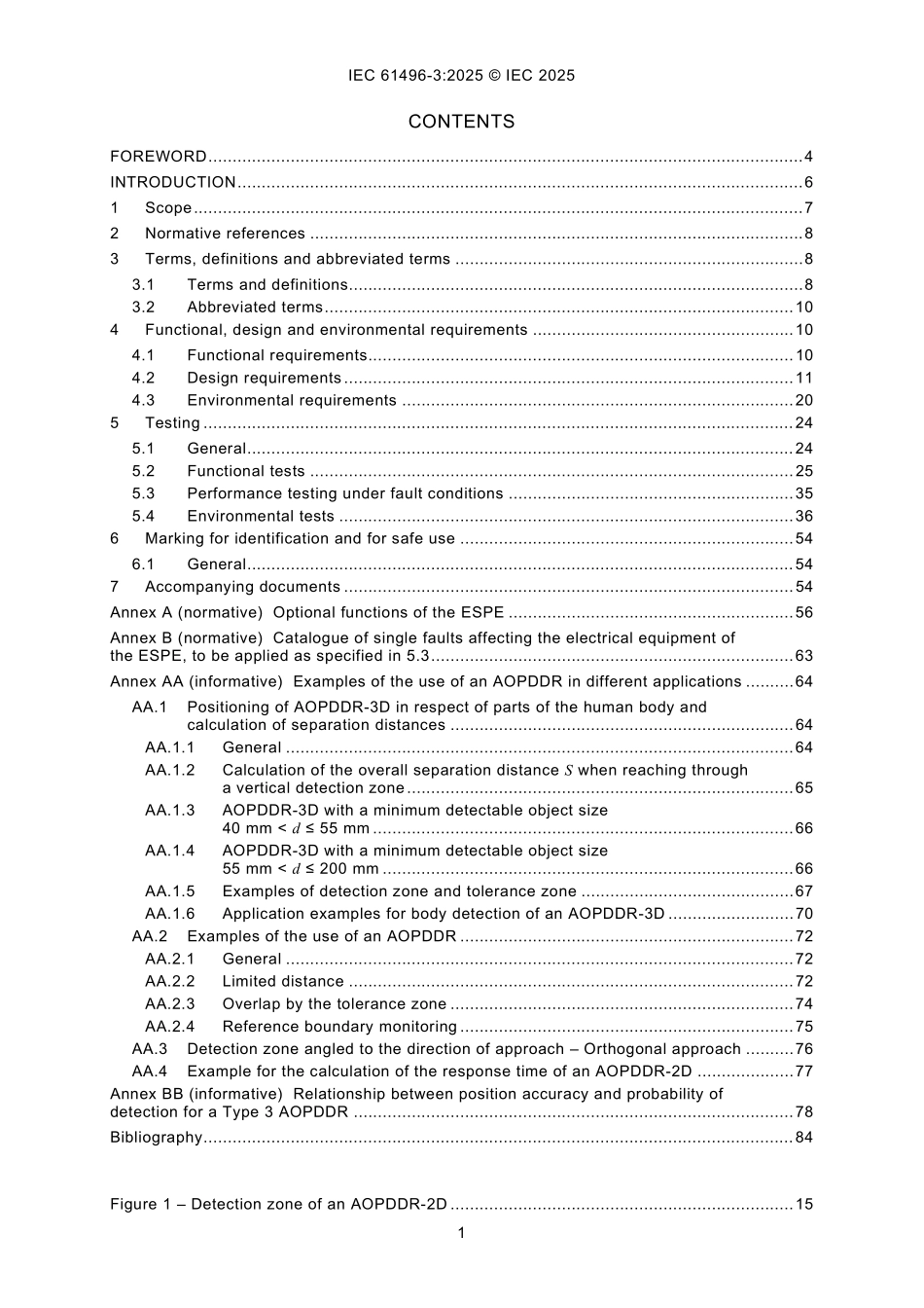 IEC 61496-3-2025.pdf_第3页