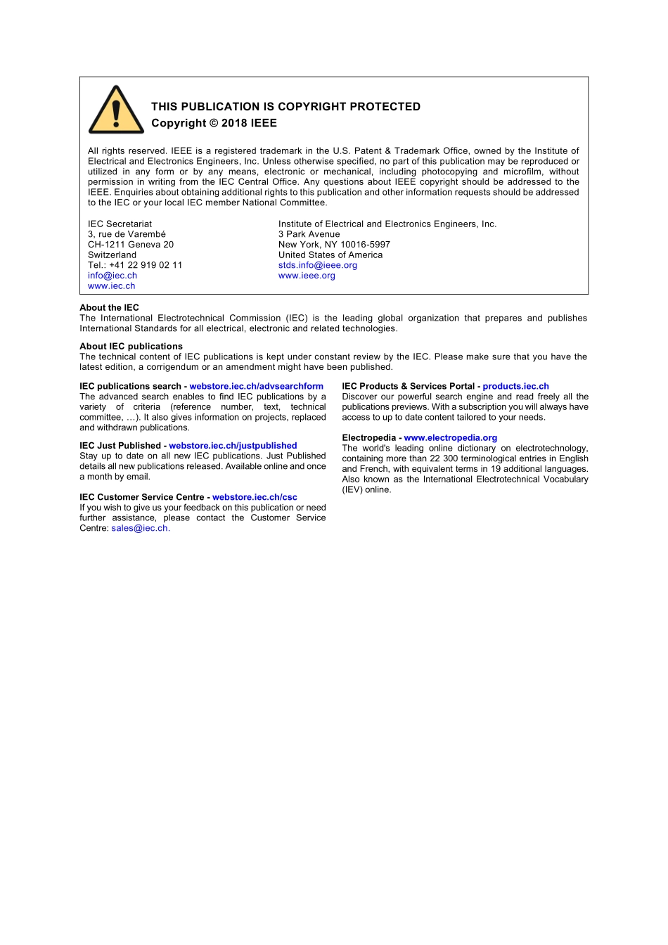 IEC 61523-4-2023 (IEEE Std 1801).pdf_第2页