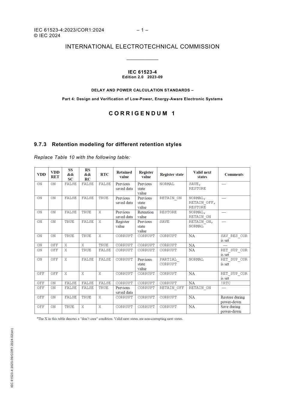 IEC 61523-4-2023 cor1-2024.pdf_第1页