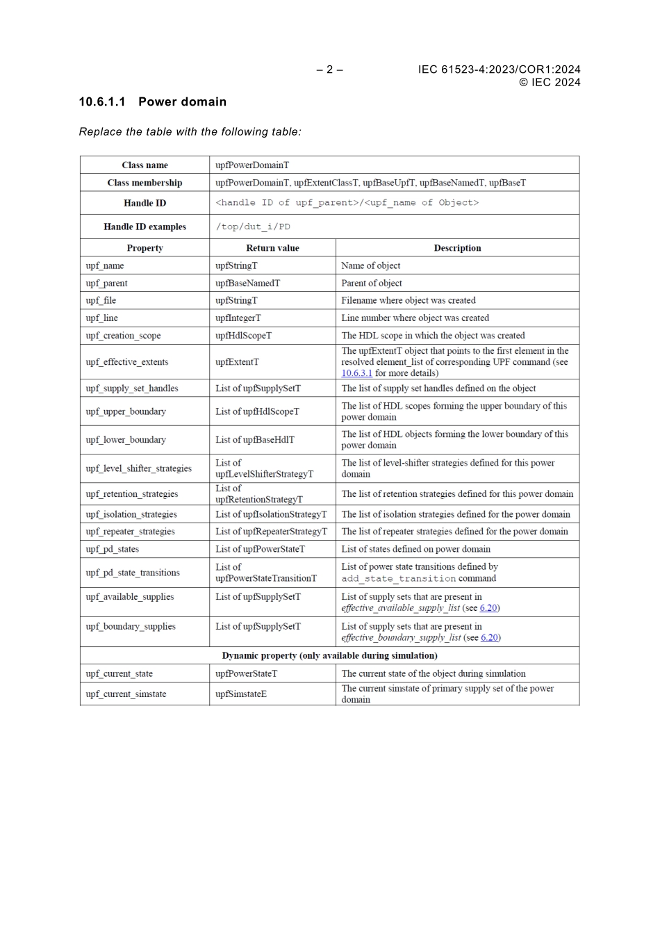 IEC 61523-4-2023 cor1-2024.pdf_第2页