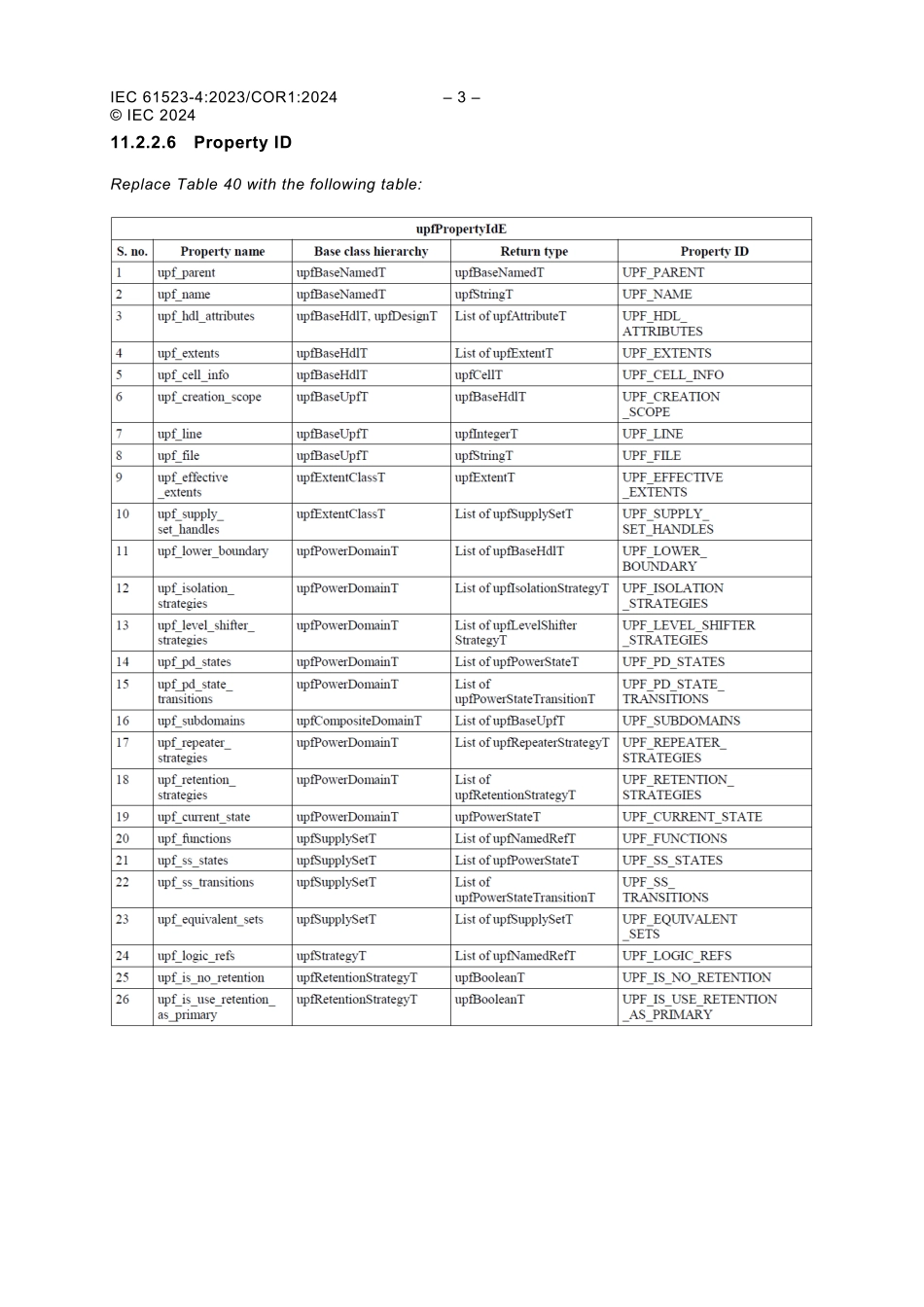 IEC 61523-4-2023 cor1-2024.pdf_第3页
