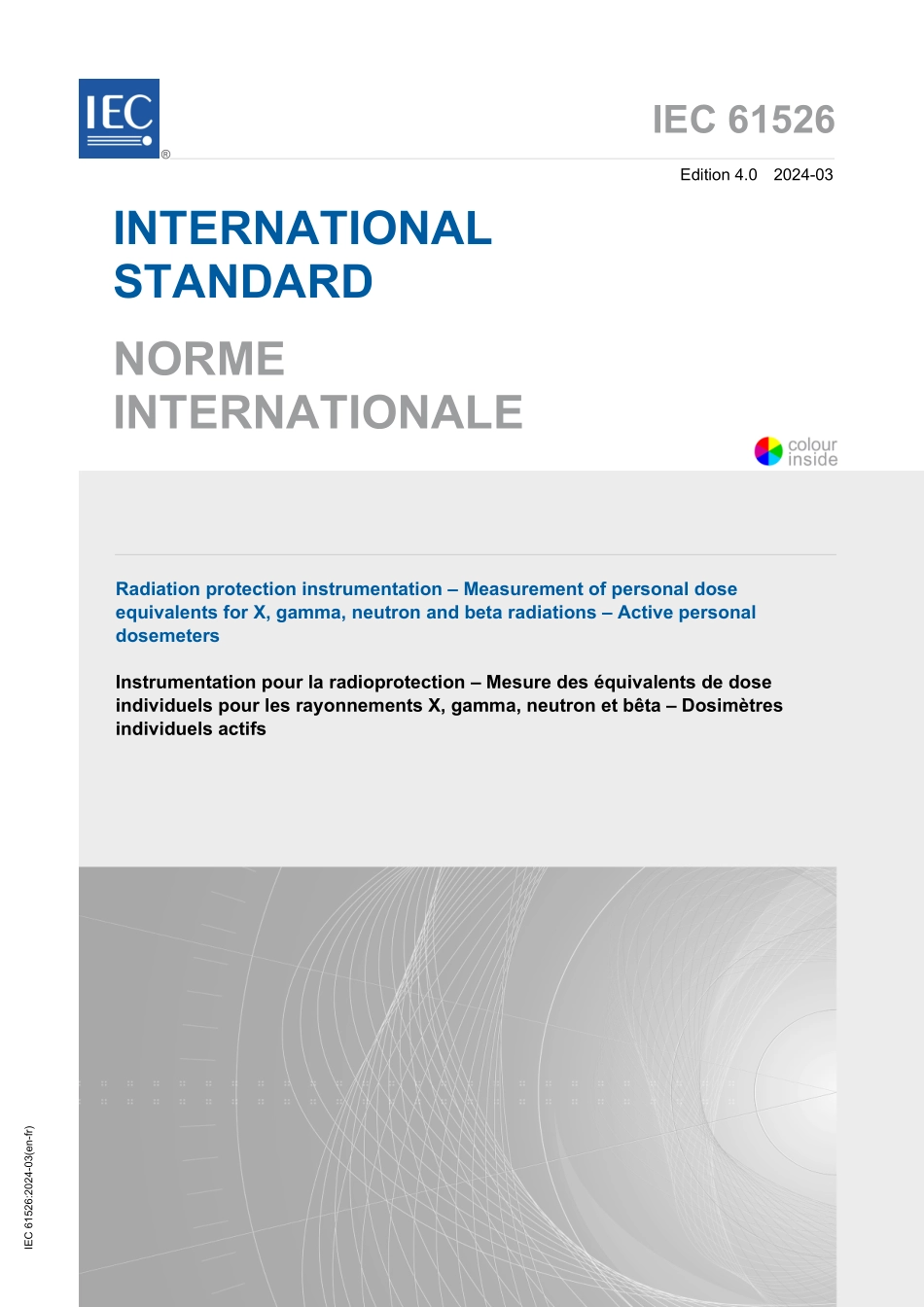 IEC 61526-2024.pdf_第1页