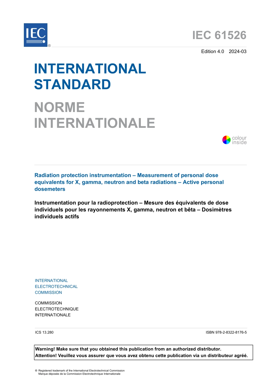IEC 61526-2024.pdf_第3页