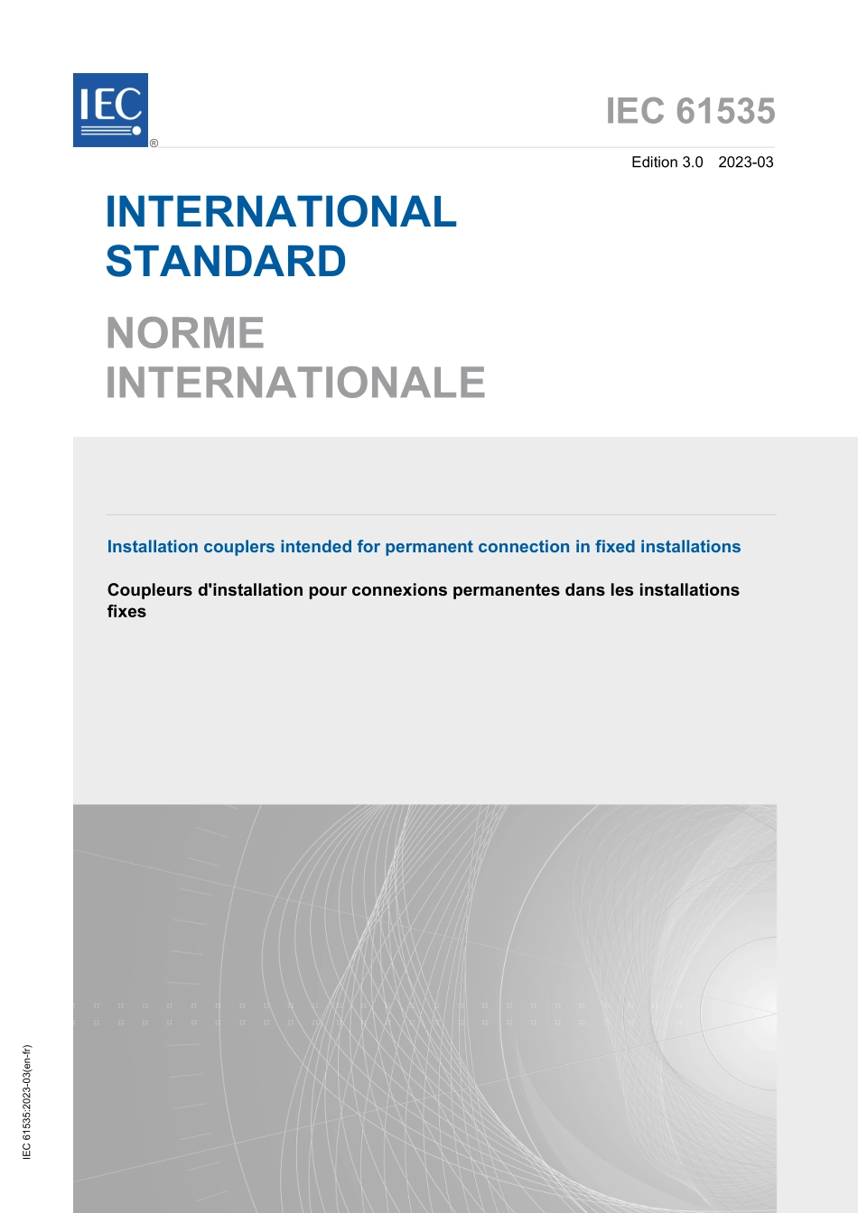 IEC 61535-2023.pdf_第1页