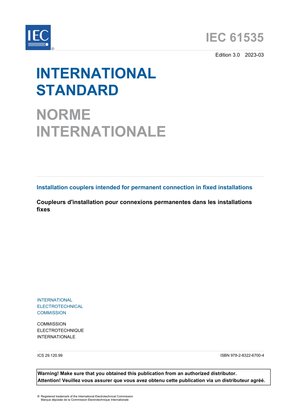 IEC 61535-2023.pdf_第3页