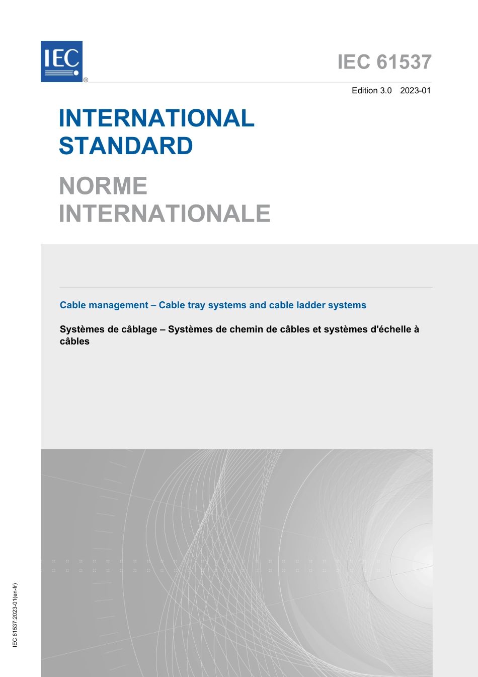 IEC 61537-2023.pdf_第1页