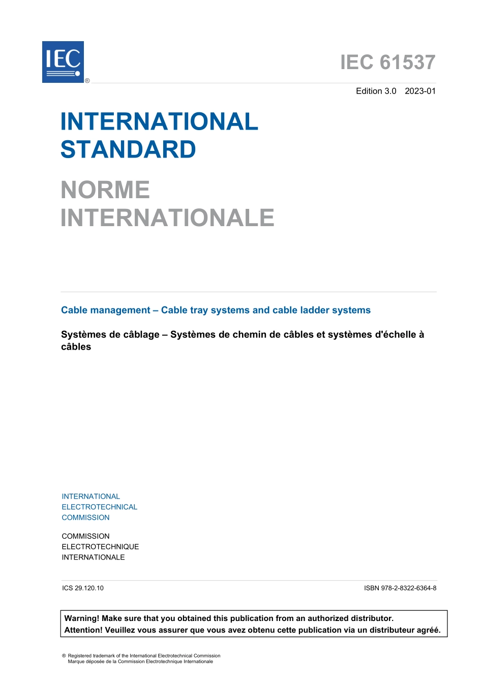 IEC 61537-2023.pdf_第3页