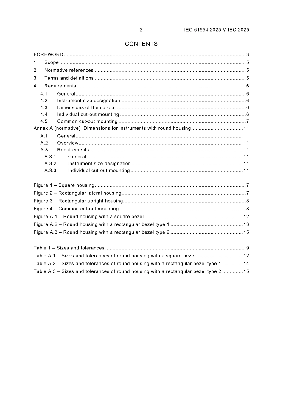 IEC 61554-2025.pdf_第3页