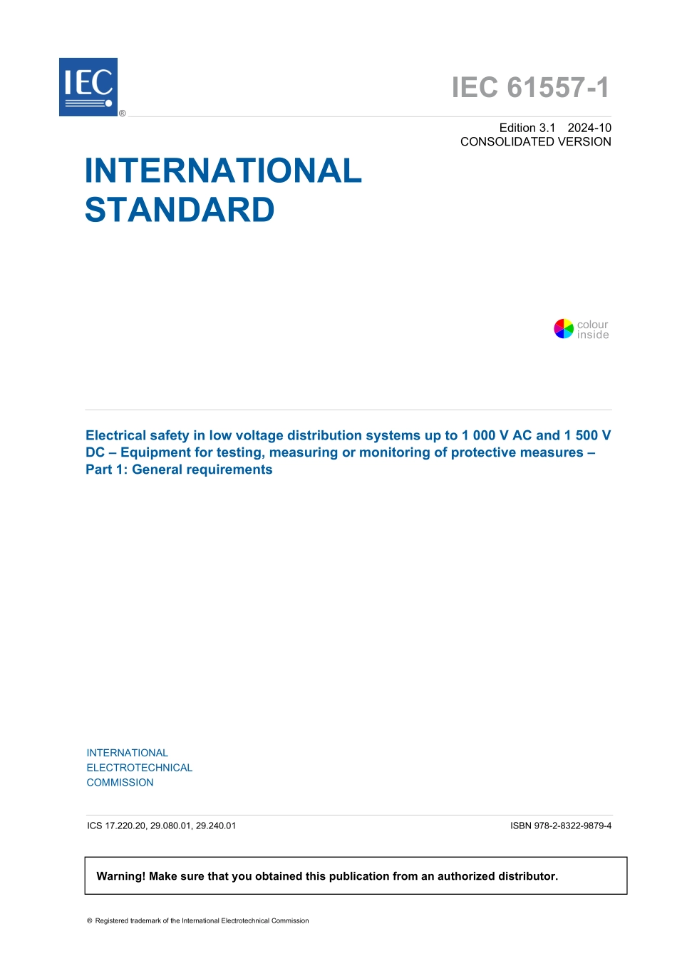 IEC 61557-1-2024.pdf_第3页