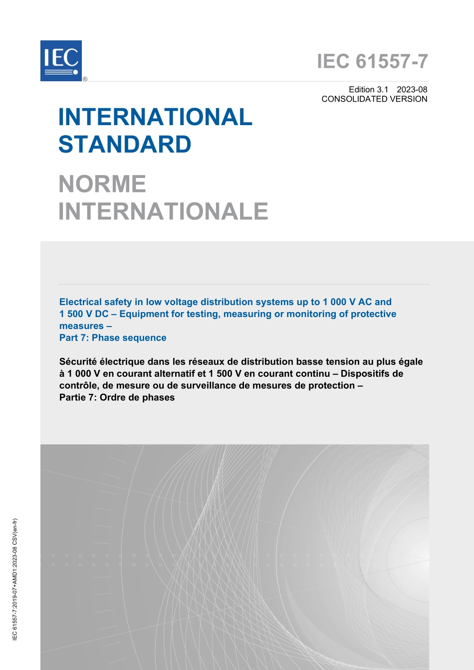 IEC 61557-7-2023.pdf_第1页