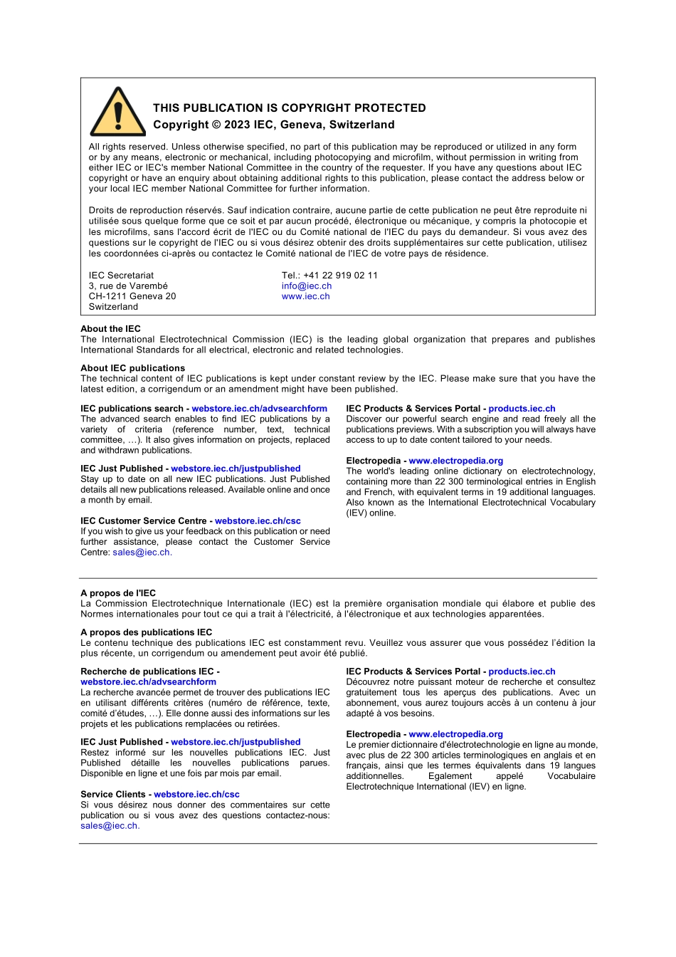 IEC 61557-14-2023.pdf_第2页