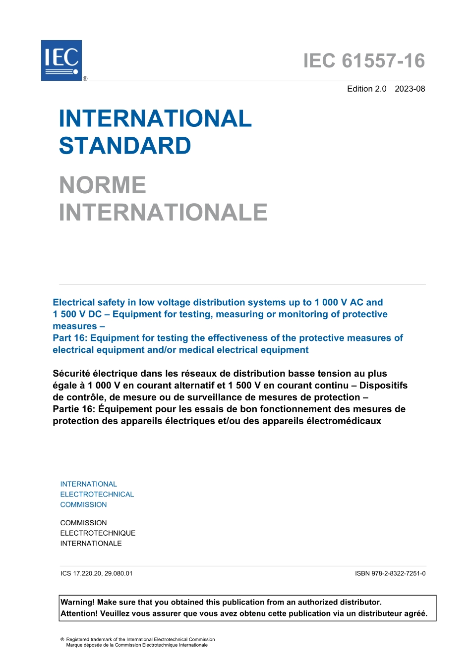 IEC 61557-16-2023.pdf_第3页