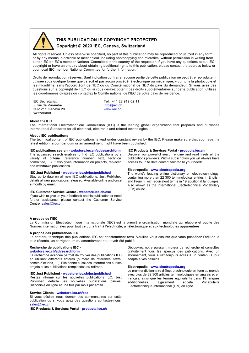 IEC 61558-2-3-2023.pdf_第2页