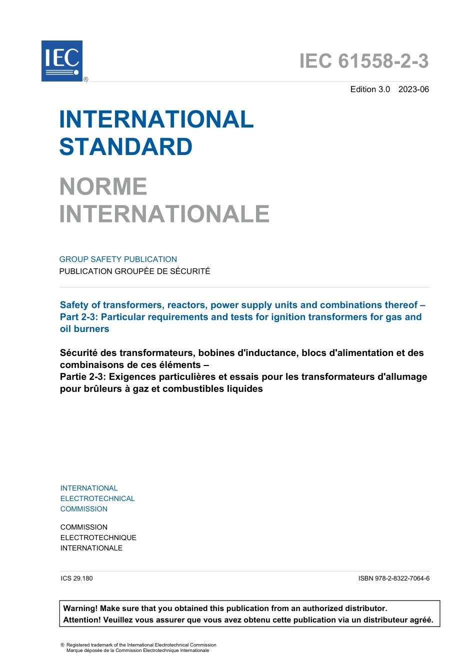 IEC 61558-2-3-2023.pdf_第3页
